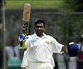 Mahela Jayawardene